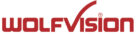 Uploaded image 5121 Uploaded image 5121