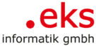 Uploaded image 10716