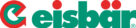 Uploaded image 12875 Uploaded image 12875