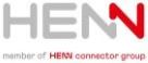 1HENN_HCG_Logo 1HENN_HCG_Logo