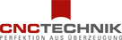 CNCTechnik_Logo_4C_2021