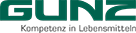 Gunz_standard_DE_2 Gunz_standard_DE_2