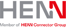 HENN_Logo_Digital_136x58px