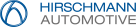 HIR_Logo_quer (3)