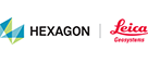 Hexagon_Leica_Geosystems_Logo_136x58