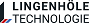 LOGO-NEU 2021 Schriftzug-farbig_klein6