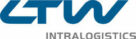 Uploaded image 4416 Uploaded image 4416