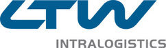 Logo LTW Intralogistics