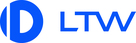 LTW_Logo_Horizontal_AlpineBlue_D LTW_Logo_Horizontal_AlpineBlue_D