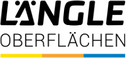 Längle Chancenland