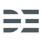 Logo Chancenland 58×58 Px