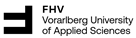 Logo FHV (002) Logo FHV (002)