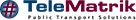 LogoTeleMATRIK-2022_RGB_CHV LogoTeleMATRIK-2022_RGB_CHV
