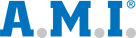 Logo_A.M.I._RGB