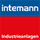 Logo_Intemann_Industrie_58x58