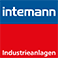 Logo_Intemann_Industrie_58x58 Logo_Intemann_Industrie_58x58