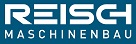 REISCH-Logo_LQ
