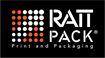 Rattpack_Gruppe_Pant021_neg_Pantone_original