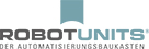 Robotunits_Logo_de_4C_2021