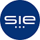 SIE_Logo_NEU