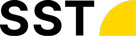 SST_Logo_farbig_RGB-(002) SST_Logo_farbig_RGB-(002)