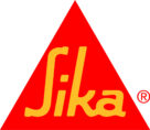 Uploaded image 4834 Uploaded image 4834