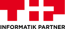 TIP_LOGO_Chancenland_2 TIP_LOGO_Chancenland_2