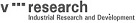 V-Research 159_32 V-Research 159_32