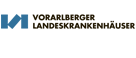 VLKH Logo_136x58