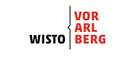 WISTO_Logo_4c