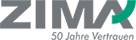 ZIMA-Logo+Claim_50 Jahre_rgb ZIMA-Logo+Claim_50 Jahre_rgb