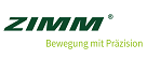 ZIMM_logo_136px