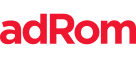 adRom-logo-136×58