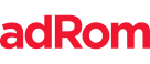 adRom-logo-136×58