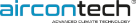 aircontech aircontech