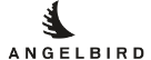 angelbird
