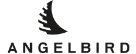 angelbird