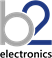 b2-electronics-2