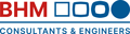 bhm-logo-signatur-120×32