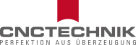 cnctechnik