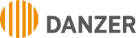danzer