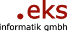 eks_logo_sehr_klein
