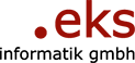 eks_logo_sehr_klein eks_logo_sehr_klein