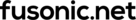 fusonic