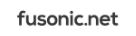 fusonic