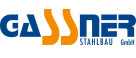 gassner-stahlbau gassner-stahlbau