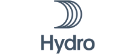 hydro