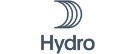 hydro