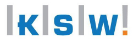 ksw ksw