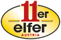 logo-elfer-austria logo-elfer-austria